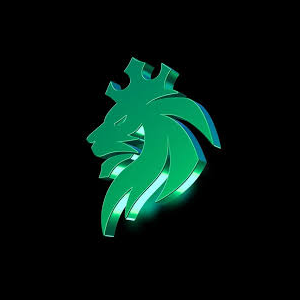 Tarlan Trading Academy