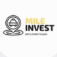 Mile Invest