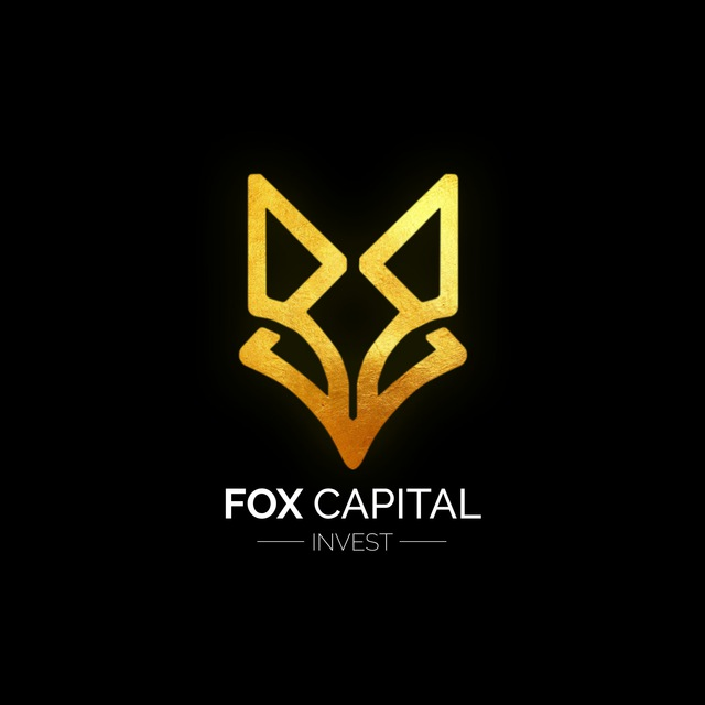 Fox Capital Invest