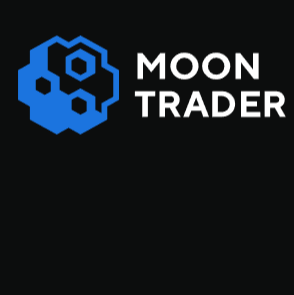 Moontrader