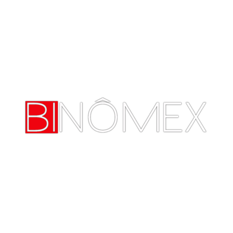 Binomex