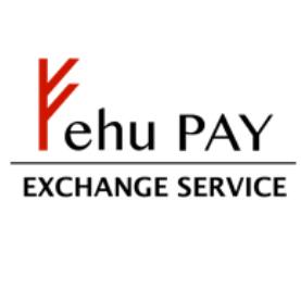 Fehupay