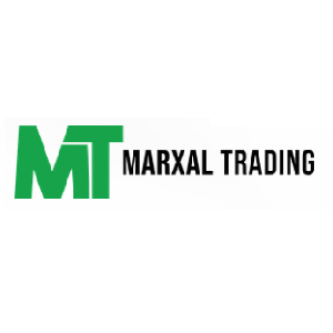 Marxal Trading