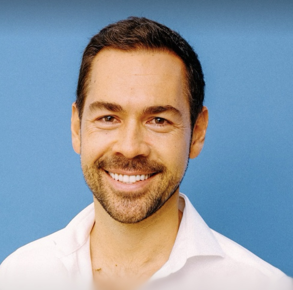 Инвестиции 80 на 20 | Сергей Ишков — к Финансовой Свободе Просто и с Удовольствием