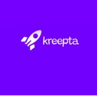 Kreepta