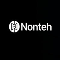 Nonteh