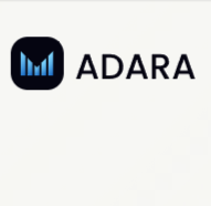 Adara
