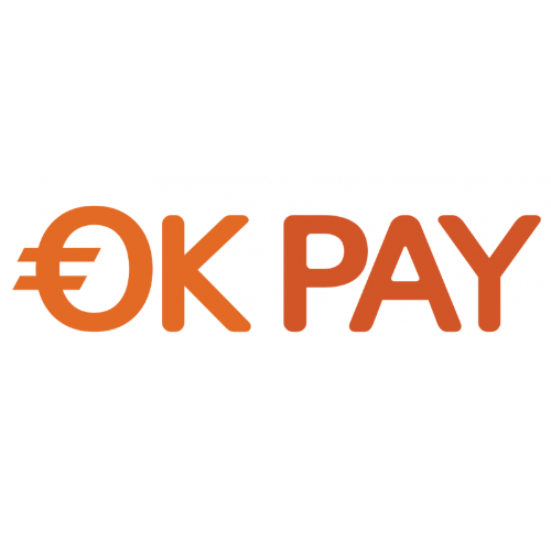 Okpay