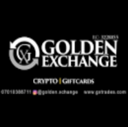 Golden Exchange Biz