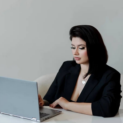 Курсы Трейдинга Марии Цуркан