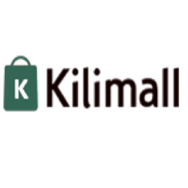 Kilimall Rl
