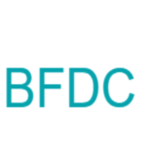 Bfdc