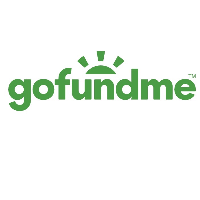 Gofundme