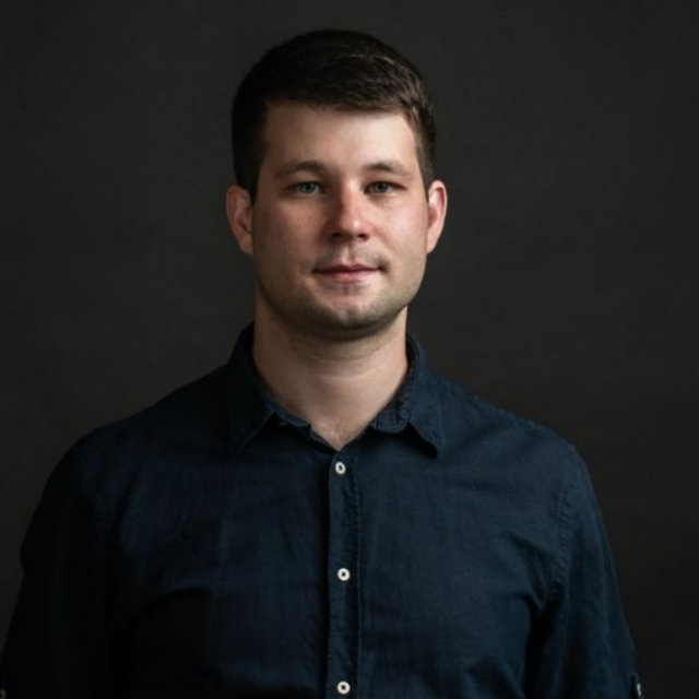 Михаил Холин | Инвестиции