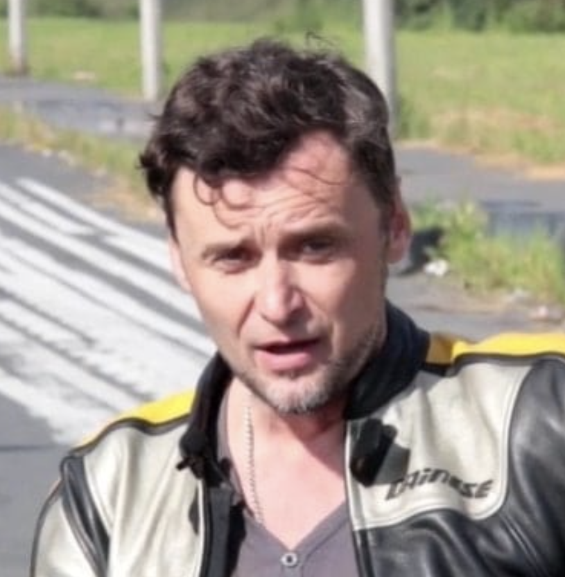 Opera Sistems Smotrite v Chem Razvod