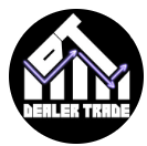 Dealer Trade