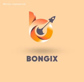 Bongix