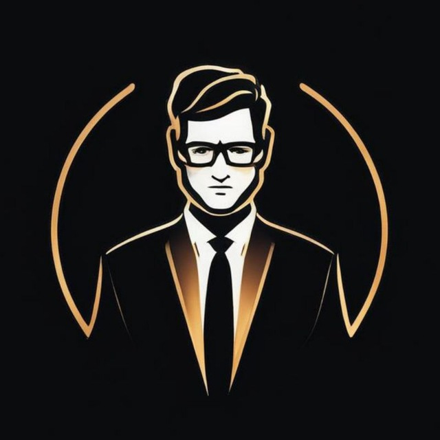 Канал Telegram Инвестор со Стажем