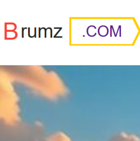 Brumz