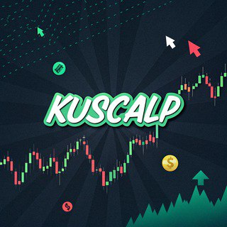 Kuscalp