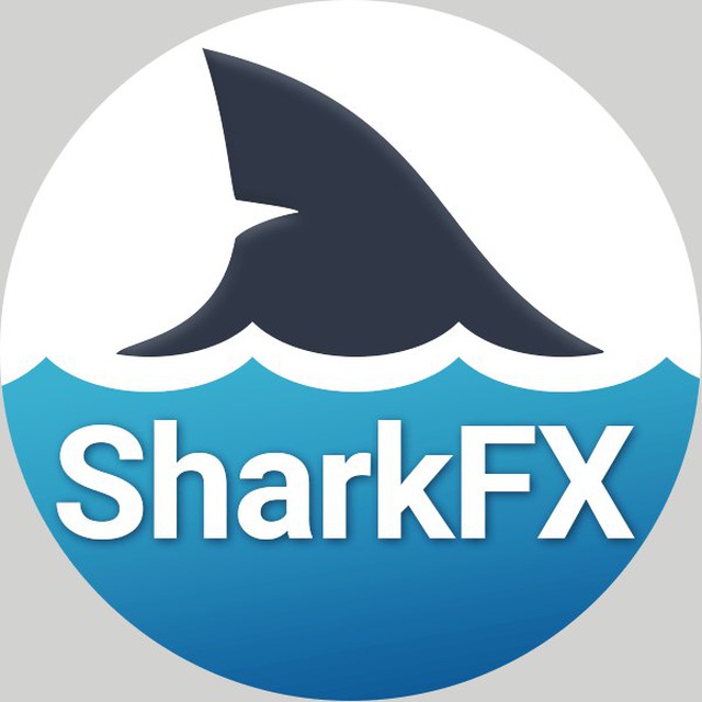 Sharkfx — Прогнозы и Аналитика Форекс