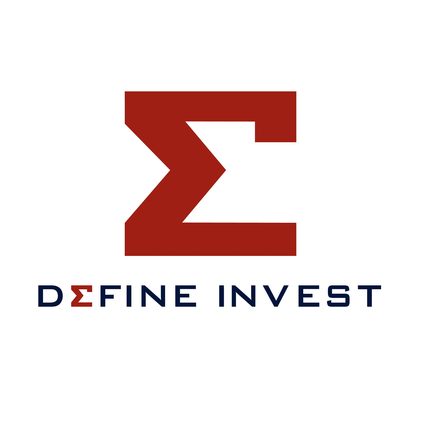 Define Invest