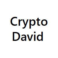 Crypto David