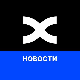 Bingx | Новости