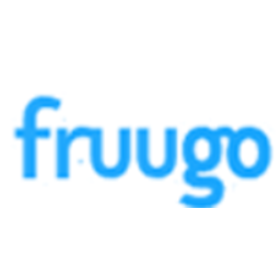 Fruugo ax