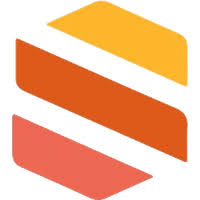 Sem Криптовалюта