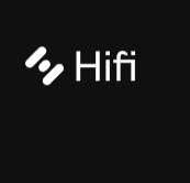 Hifi Finance