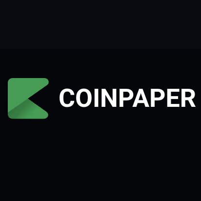 Coinpaper
