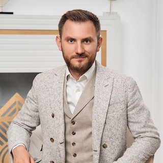 Клуб Деньги