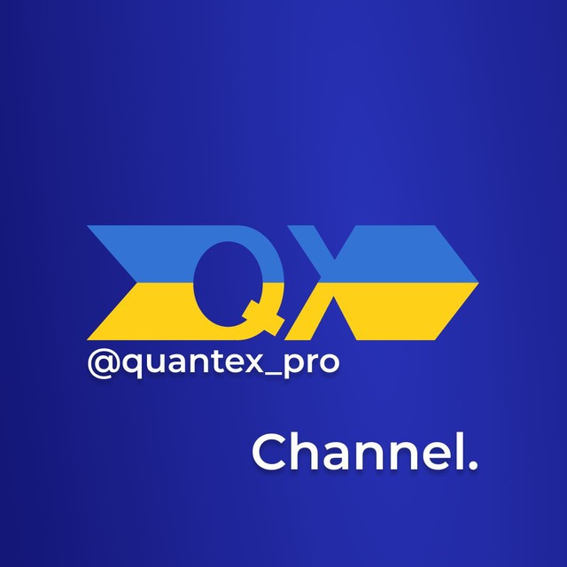 Quantex Pro
