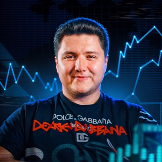 Maratio На Связи