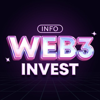 Web3invest