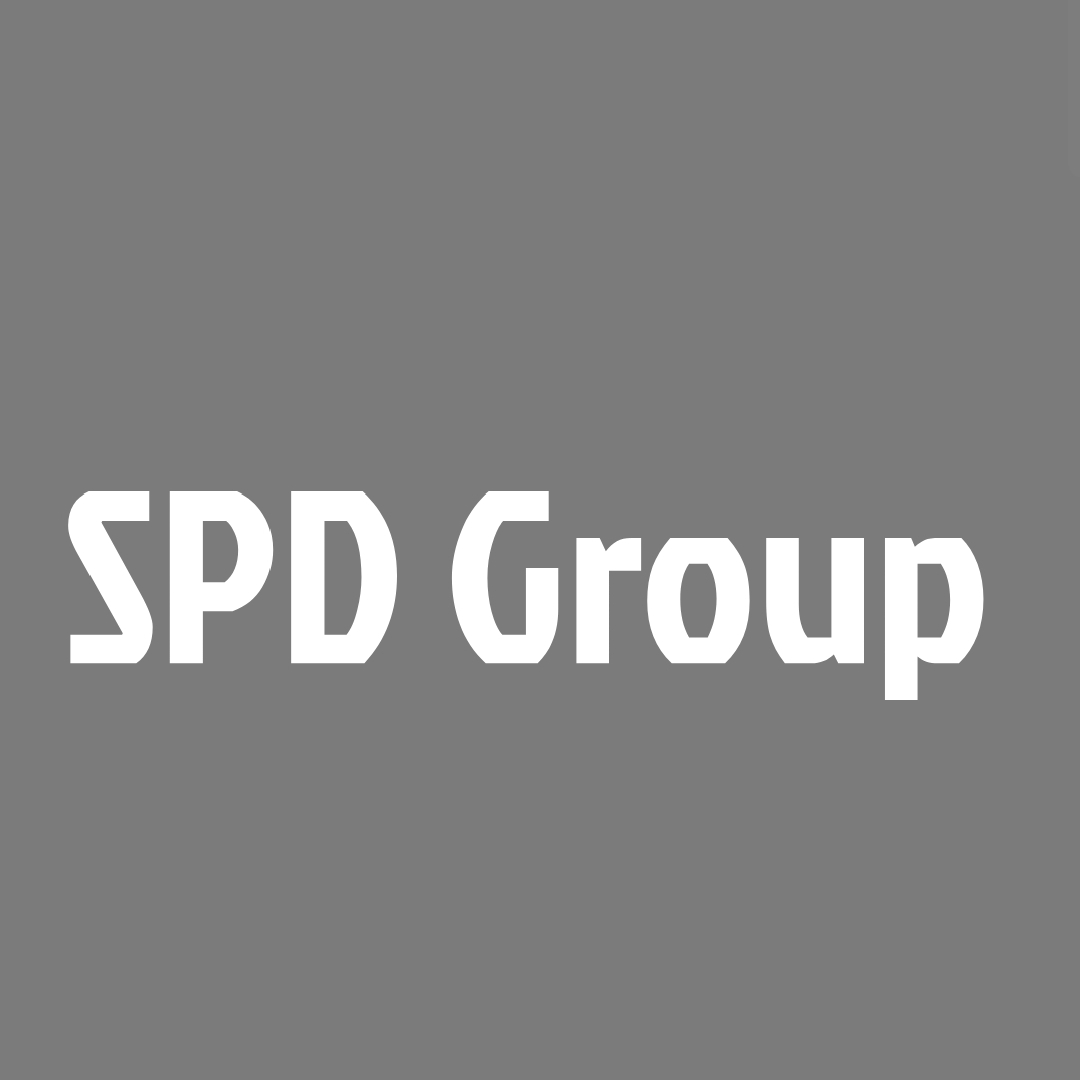 Spd Group