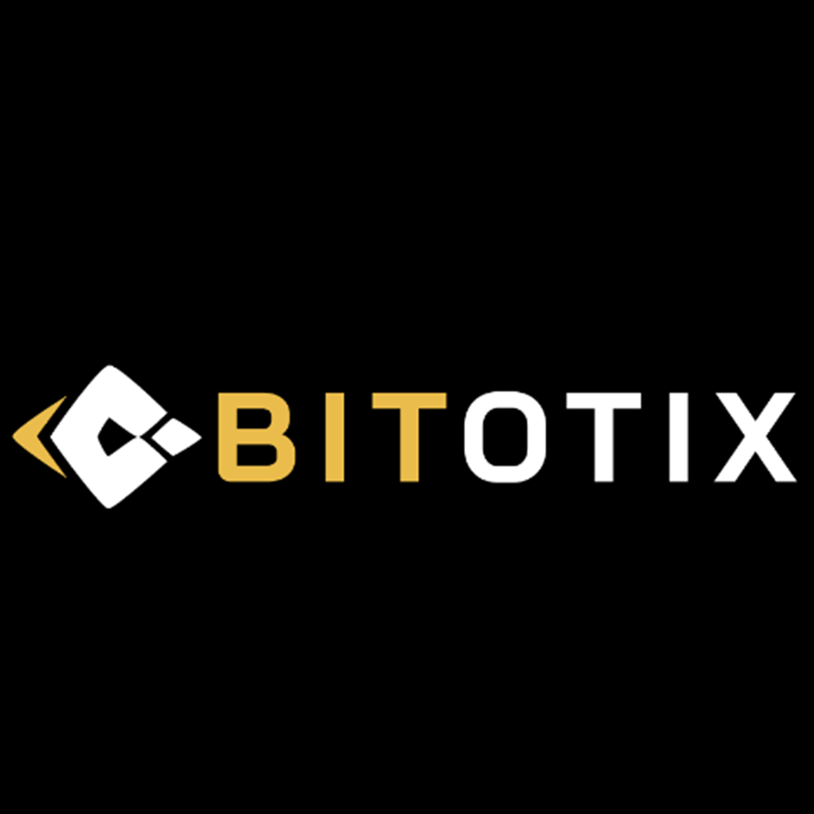 Bitotix