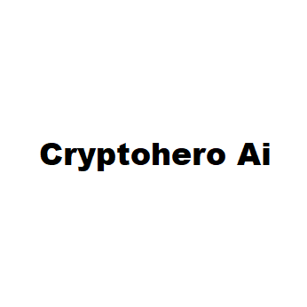 Cryptohero
