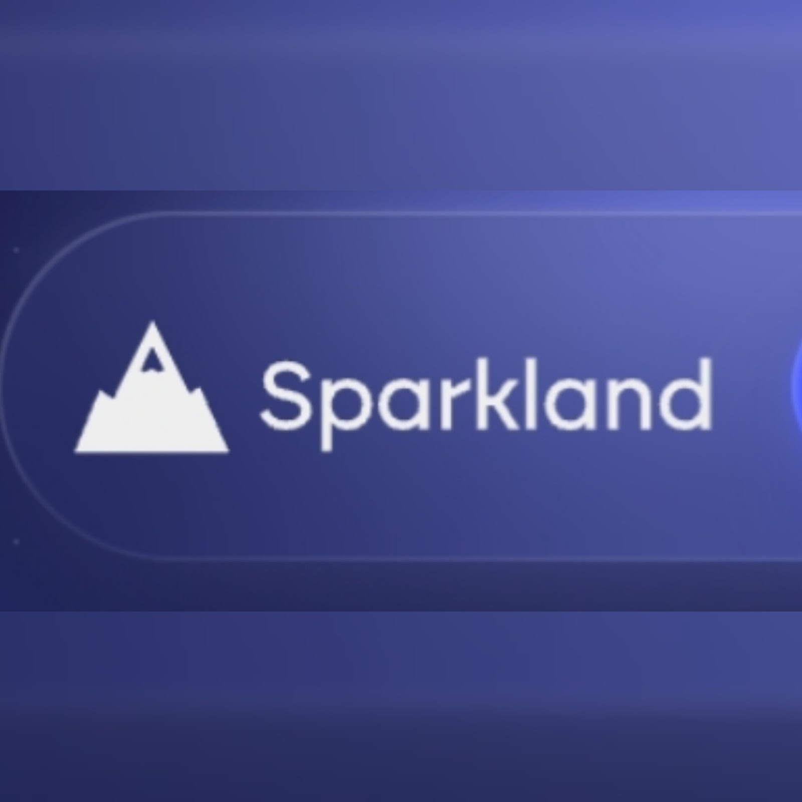 Sparkland Trading