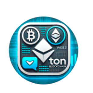 Владилен Минин