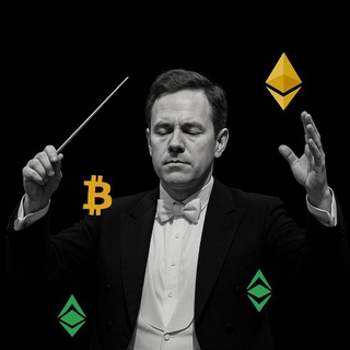 Евгений Ушаков