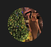 Цифровой Доход