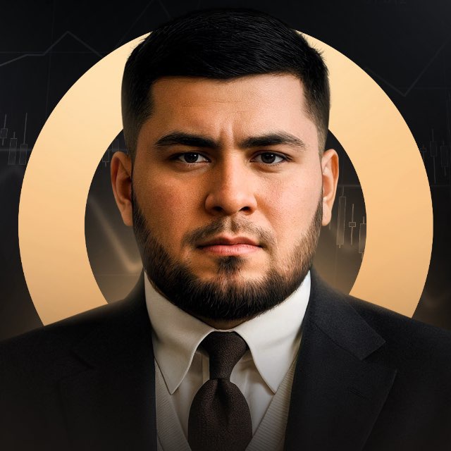 Ismaelé Код Ливермора