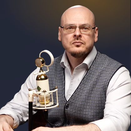 Опционы и Фьючерсы Базовая Теория