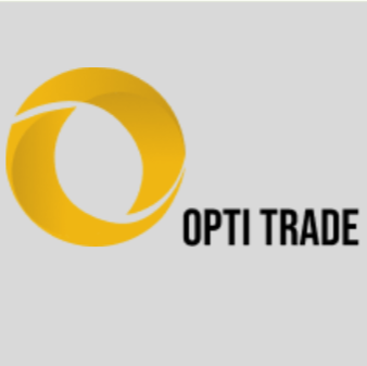 Opti Trade