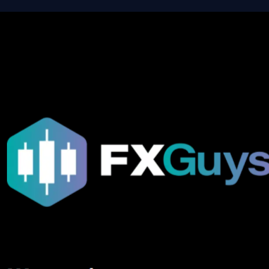 Fxguys