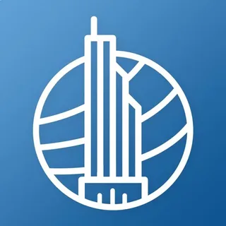 International Holdings