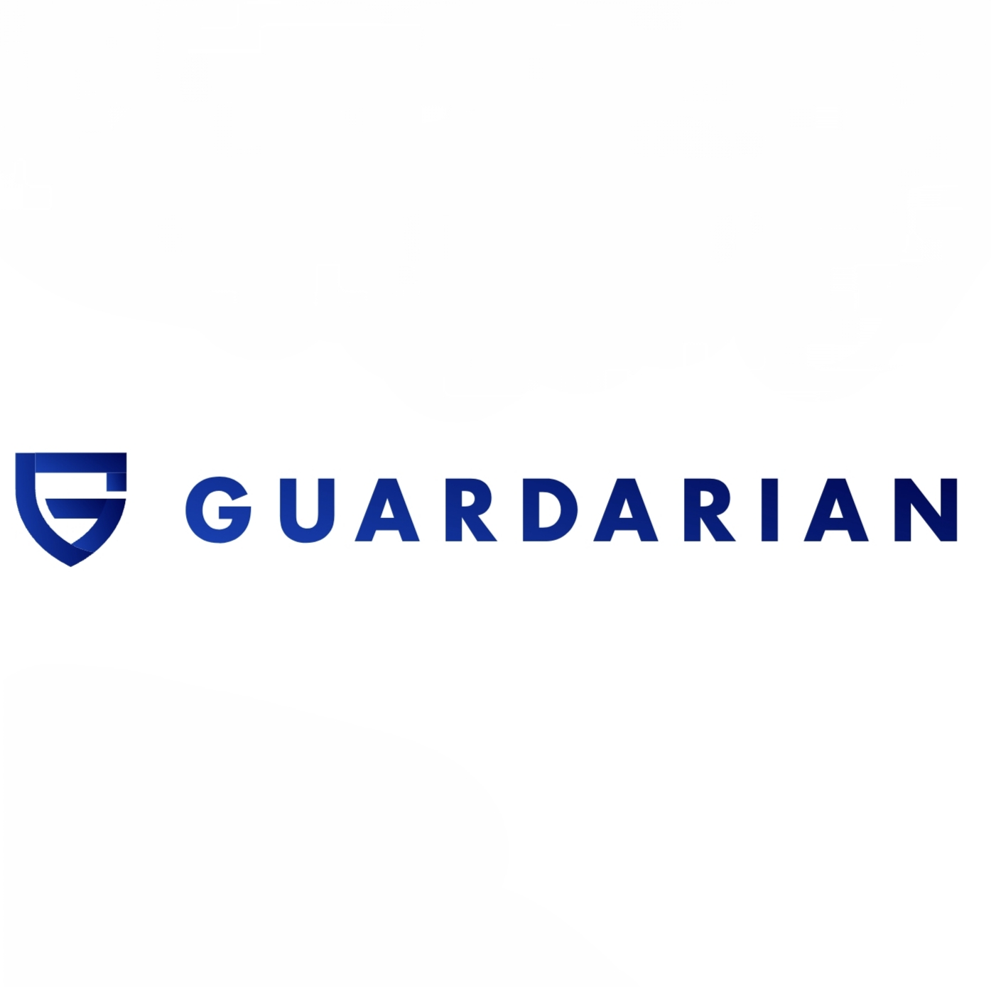 Guardarian