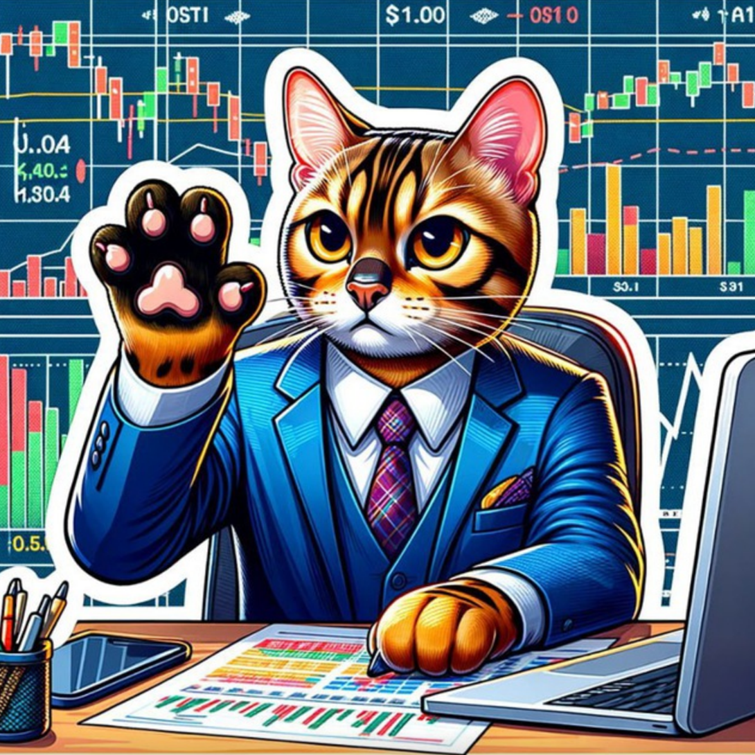 Все о Крипте с Керей